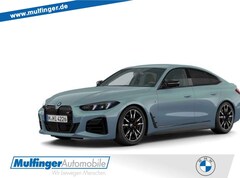 Bild des Angebotes BMW 440 Mi xDr.GC.M Pro FACELIFT HUD ACC Standh.AHK LED