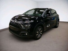 Bild des Angebotes Citroen C3 Origin PureTech 110 Max Navi, Klimautomatik