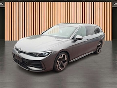 Bild des Angebotes VW Passat Variant 2.0 TDI DSG R Line*KeyGo*IQ Light