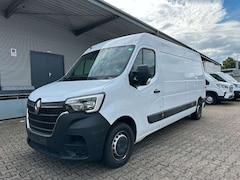 Bild des Angebotes Renault Master III Kasten L3H2 HKa 3,5t