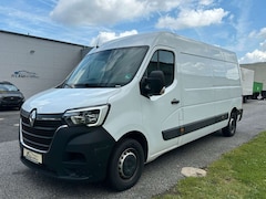 Bild des Angebotes Renault Master III Kasten L3H2 HKa 3,5t