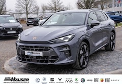 Bild des Angebotes CUPRA Terramar VZ 1.5 e-Hybrid DSG AHK TOP-VIEW HUD NAVI PARK ACC