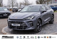 Bild des Angebotes CUPRA Terramar VZ 1.5 e-Hybrid DSG AHK TOP-VIEW HUD NAVI PARK ACC