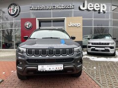 Bild des Angebotes Jeep Compass 4xe Trailhawk