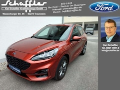 Bild des Angebotes Ford Kuga Plug-In Hybrid ST-Line X