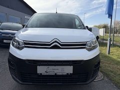 Bild des Angebotes Citroen Berlingo 1.5 BlueHDi 100  Club M/L1 KLIMA PDC