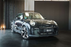 Bild des Angebotes MINI Cooper C Classic Trim | H&K | Pano | HUD | Navi