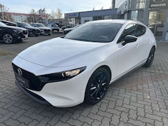Bild des Angebotes Mazda 3 2.5L G 140ps 6AT FWD Nagisa