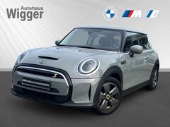 Bild des Angebotes MINI Cooper SE Mini Essential Trim/Navigation/LED