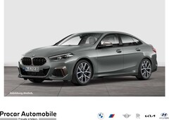 Bild des Angebotes BMW 235 M235i xDrive M SPORT+HiFi+LC PROF+SHZ