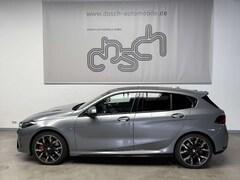 Bild des Angebotes BMW 120 120d M Sport Pro /Premium-Pack/PANO/KEYL/LED/KAM.