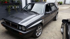 Bild des Angebotes Lancia Delta Delta HF Integr. 16V