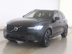 Bild des Angebotes Volvo XC60 B5 Ultra Dark AWD