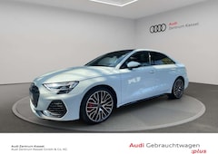 Bild des Angebotes Audi S3 TFSI Pano Matrix Titan-AGA HuD