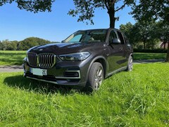Bild des Angebotes BMW X5 X5 xDrive45e xLine