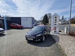Bild des Angebotes Ford Focus Titanium