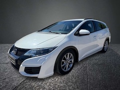 Bild des Angebotes Honda Civic Tourer 1.6 Diesel Comfort