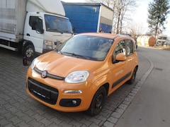 Bild des Angebotes Fiat Panda 0.9 Twinair Natural Power Easy
