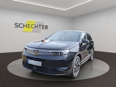 Bild des Angebotes Opel Grandland 1.2 DI Hybrid 48 V Automatik GS (1G)