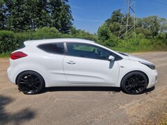 Bild des Angebotes Kia ProCeed / pro_cee'd pro Ceed 1.6 GDI Edition 7