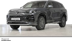Bild des Angebotes VW Tayron R-LINE 2.0L TDI DSG 4MOTION Pano AHK