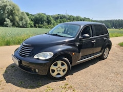 Bild des Angebotes Chrysler PT Cruiser 2,2 CRD Pacific Highway Edition