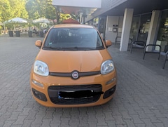 Bild des Angebotes Fiat Panda Panda Natural Power/LPG 1.2 8V LPG Easy