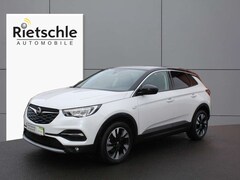 Bild des Angebotes Opel Grandland 120 Jahre
