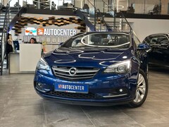 Bild des Angebotes Opel Cascada Innovation ecoFlex *2. Hand*Xenon*Navi*