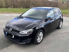 Bild des Angebotes VW Golf Trendline
