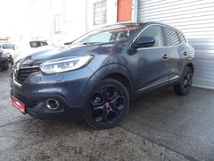Bild des Angebotes Renault Kadjar Crossborder Autom, Leder, Navi