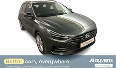 Bild des Angebotes Hyundai i30 Kombi 1.0 T-GDI 48V-Hybrid
