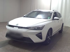 Bild des Angebotes MG MG5 Luxury T-Leder Navi LED 360° ACC PDC USB Shz