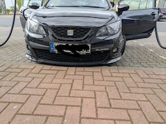 Bild des Angebotes SEAT Ibiza SC 1.4 TSI DSG Cupra