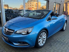 Bild des Angebotes Opel Cascada Innovation ecoFlex