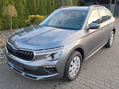 Bild des Angebotes Skoda Kamiq Selection