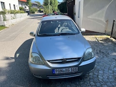Bild des Angebotes Kia Rio 1.3 RS