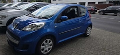 Bild des Angebotes Peugeot 107 70 Petit Filou