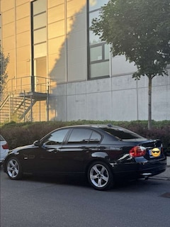 Bild des Angebotes BMW 318 318i