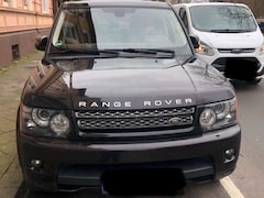 Bild des Angebotes Rover Rover Rover 3.5 Aut. Vanden Plas EFi