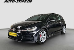 Bild des Angebotes VW Golf 2.0 TSI GTI Performance NAVI ACC LED PDC