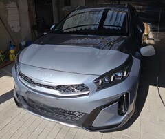 Bild des Angebotes Kia XCeed 1.6 GDI DCT6 OPF Plug-in-Hybrid SPIRIT