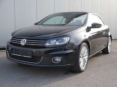 Bild des Angebotes VW Eos 1.4 TSI Cup BMT