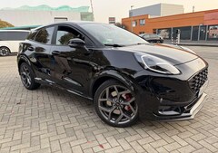 Bild des Angebotes Ford Puma ST 200 PS | Performance Paket | Garantie, TüV