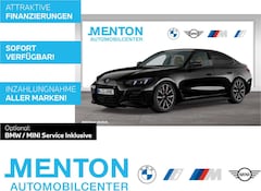 Bild des Angebotes BMW i4 M50 xDrive/Sportpaket/HK/LED/RFK