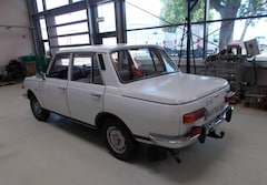 Wartburg 353 W 353