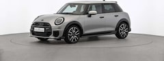 Bild des Angebotes MINI Cooper S John Cooper Works Trim