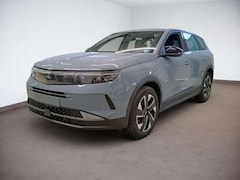 Bild des Angebotes Opel Grandland Grandland 1.2 Mild-Hybrid GS Automatik Allwetter *