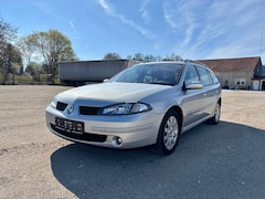 Bild des Angebotes Renault Laguna Privilege TÜV Neu Service Neu Klima Allwetter