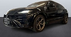Bild des Angebotes Lamborghini Urus 4.0 V8 Autom.*Panorama